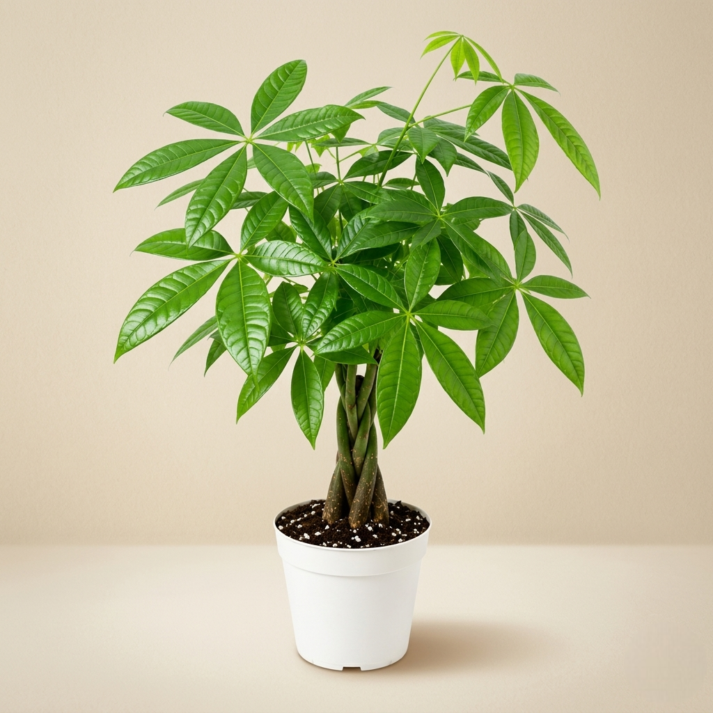 Mini Money Tree