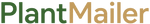 Plant Mailer
